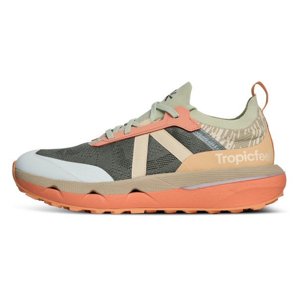 Tropicfeel - Terra.001 - Chaussures multisports