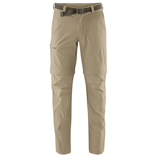 Maier Sports - Tajo 2 - Pantalon de trekking