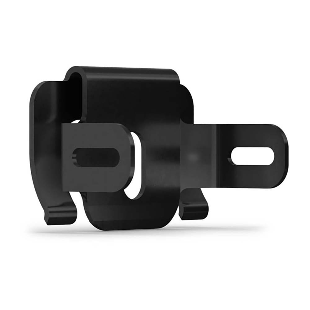 Garmin - Kit de montage - BC™ 50 avec vision nocturne Noir