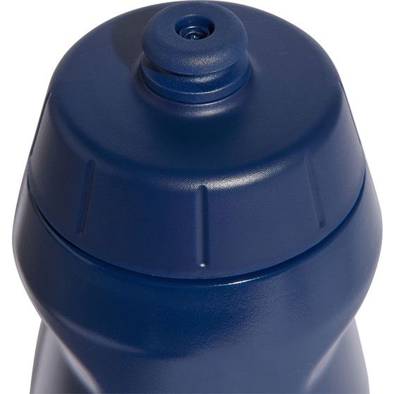 adidas Tiro Bidon 0,5L