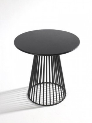 UC_Bistrotafel_Garbo_65_Zwart