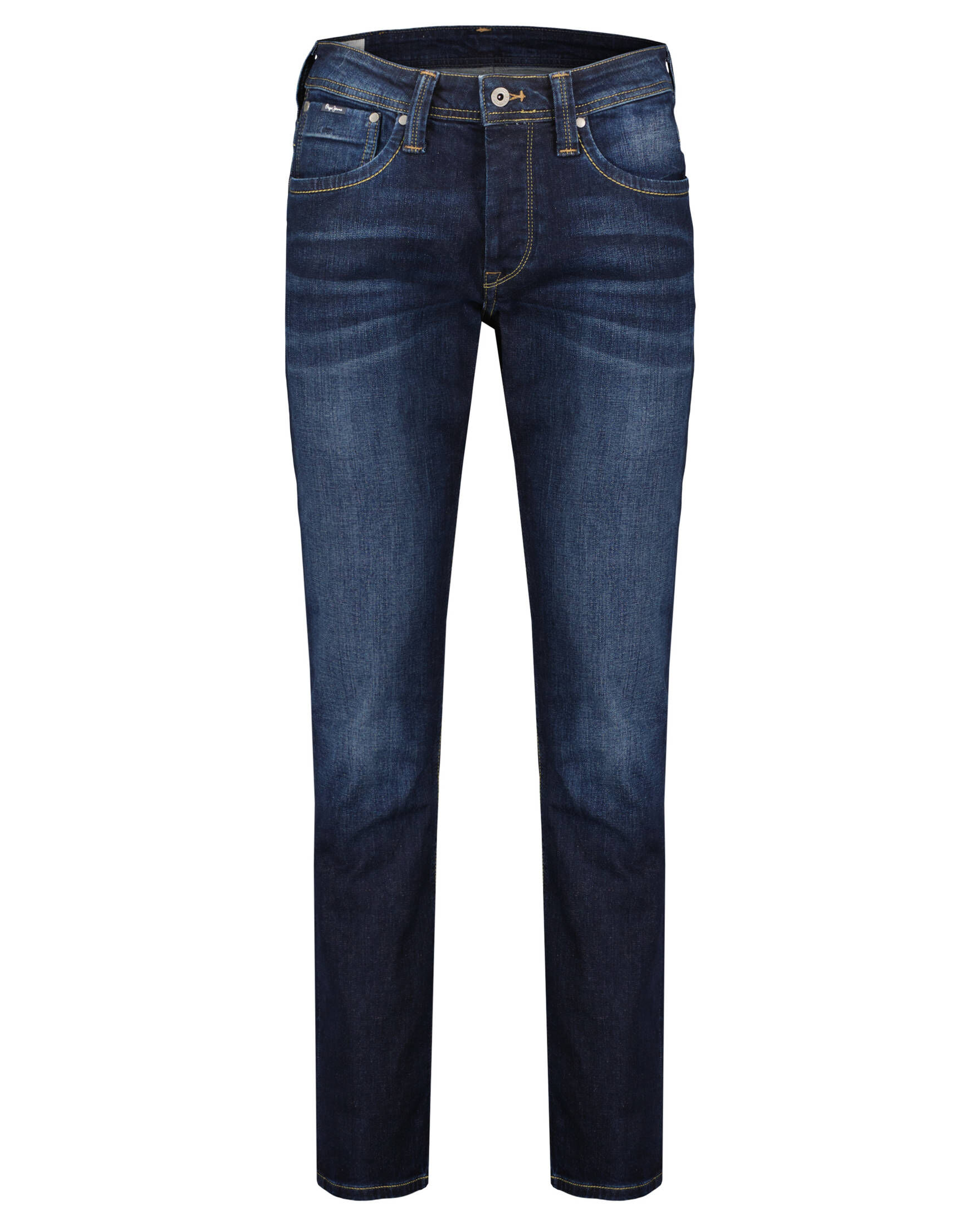 Pepe Jeans| Herren Jeans CASH