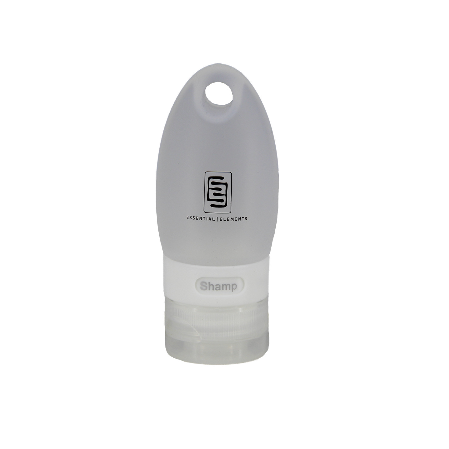 Squeeze Go 37ml