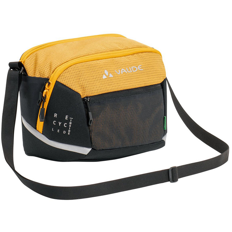 Vaude Cycle Box Fahrradtasche