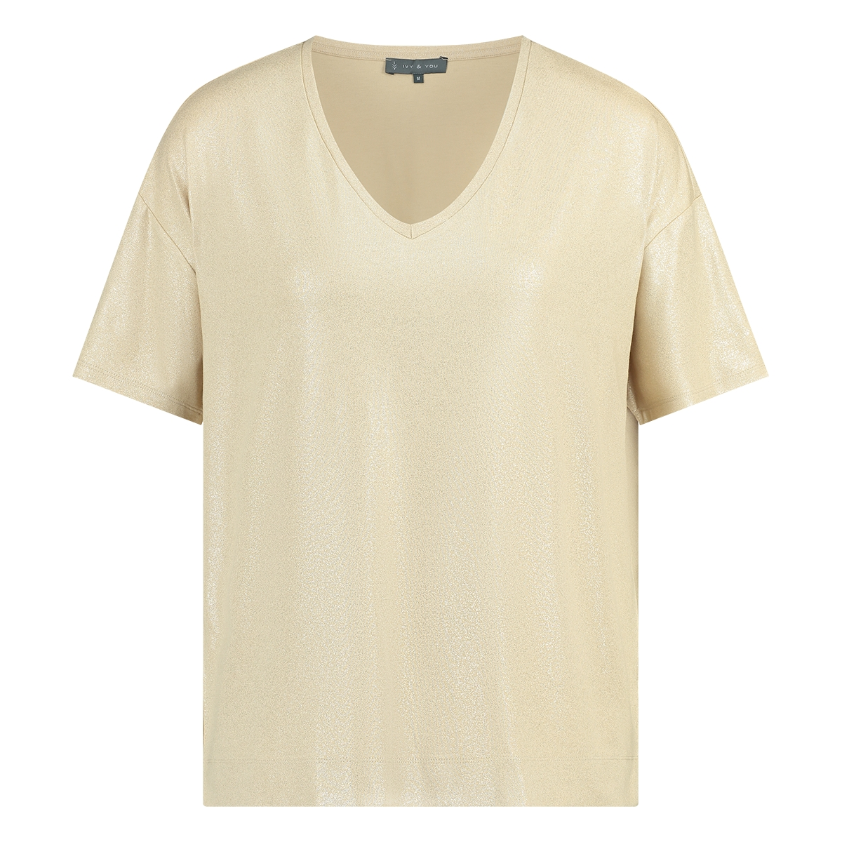 Dames Top 25052