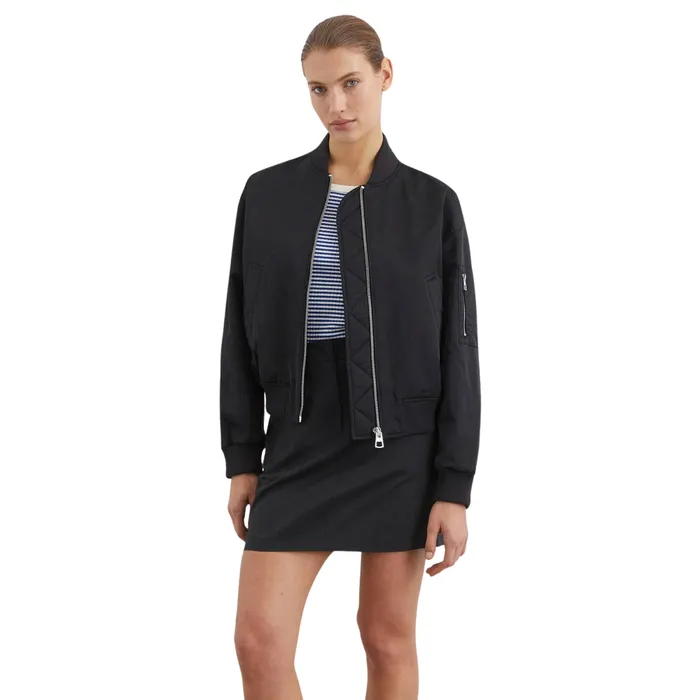 Marc O'Polo Blouson Jas Dames