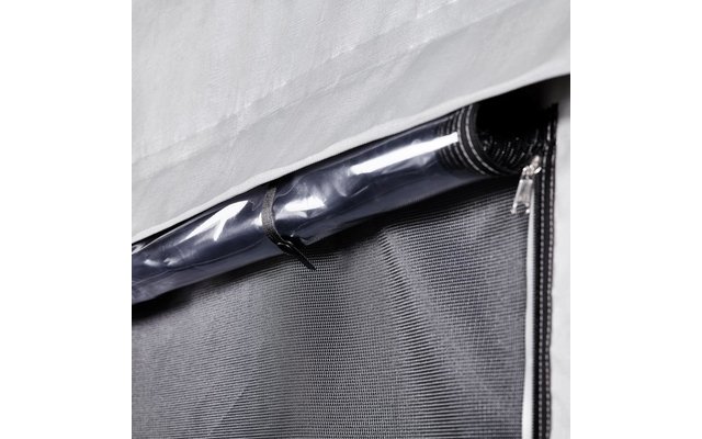 Thule Residence G3 Vorderwand