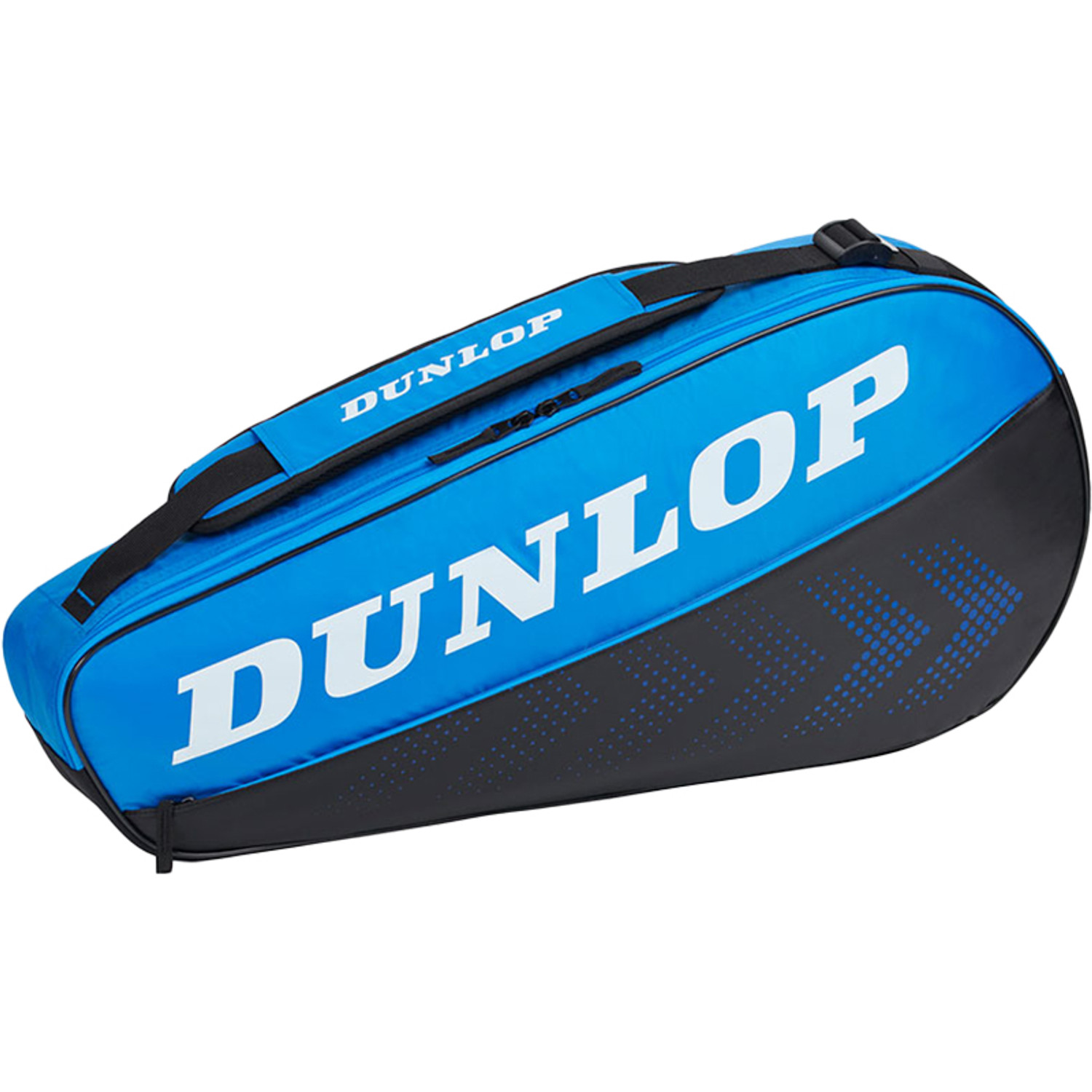 Dunlop Tf Fx500 Ls + tas