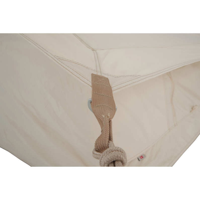 Nordisk Ydun Sky 5.5 Technical Cotton Zelt