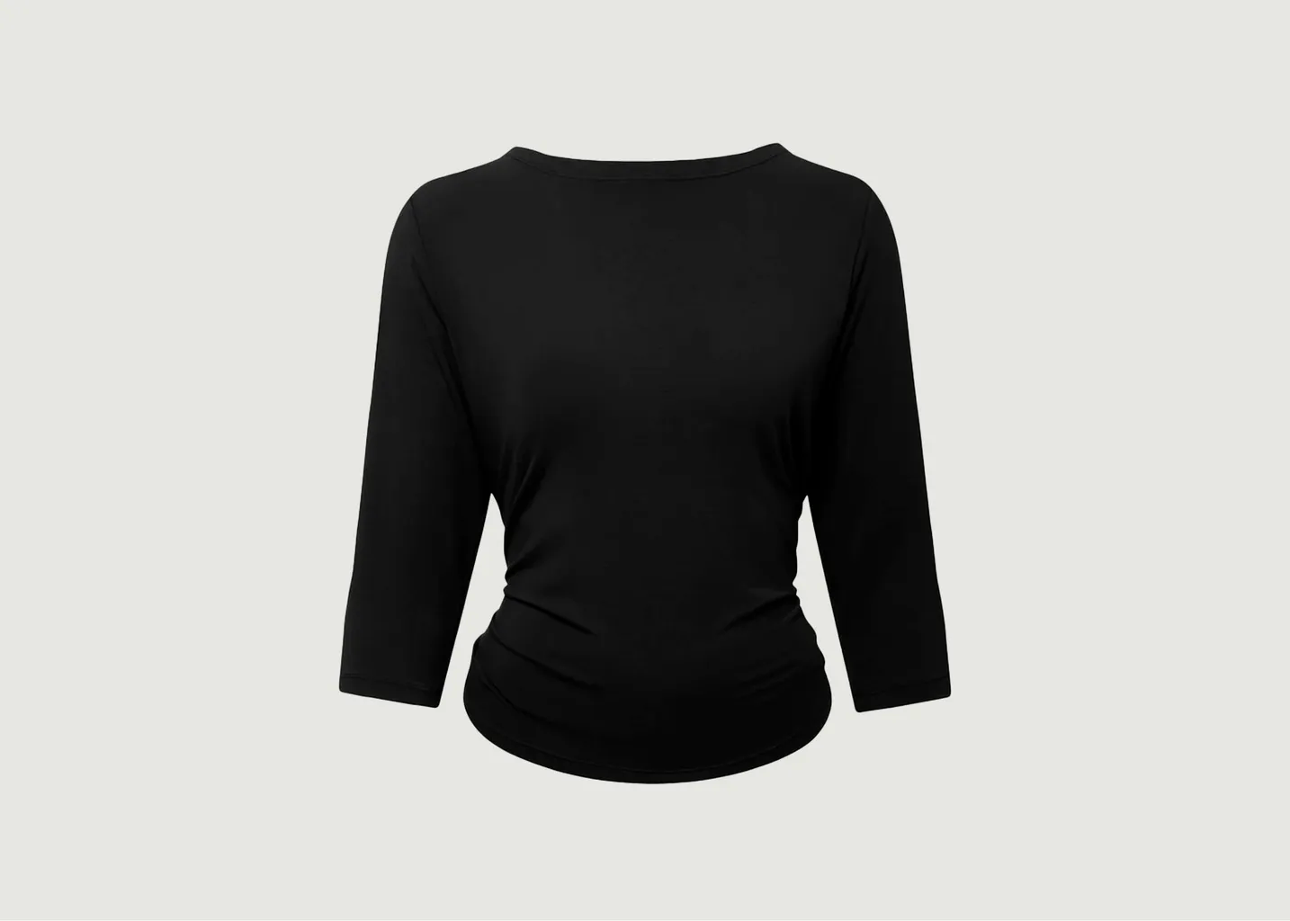 Top Gia komodo