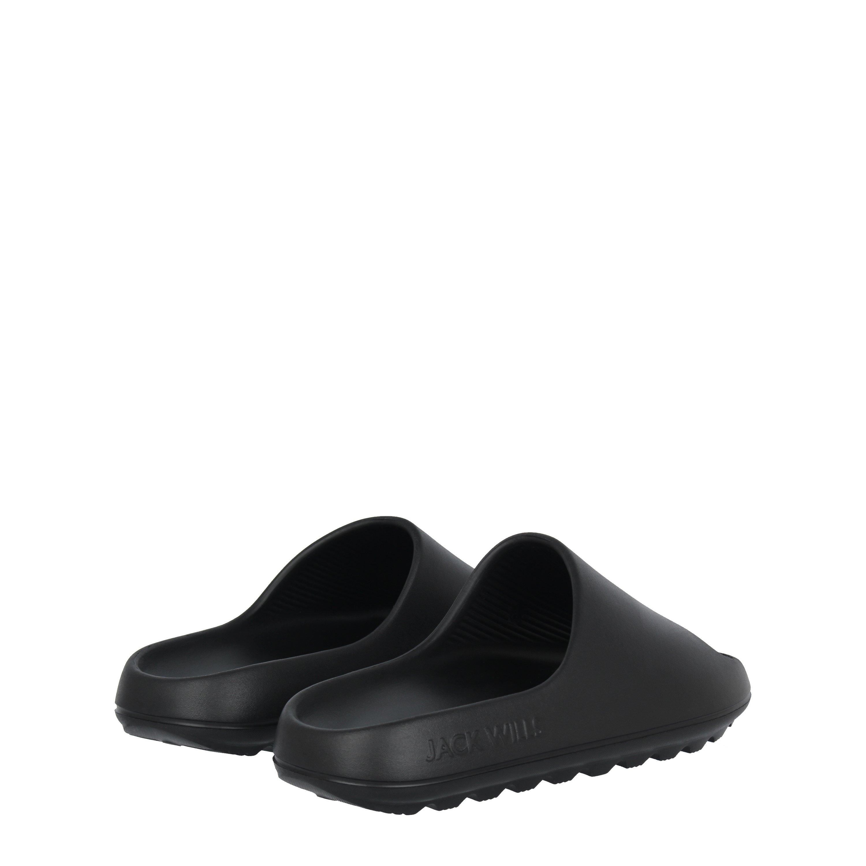 Jack Wills JW Chunky Sliders