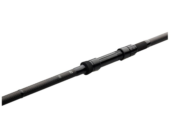 Canne Carpe Prologic C3 Fulcrum FS 10ft (3.25lb)