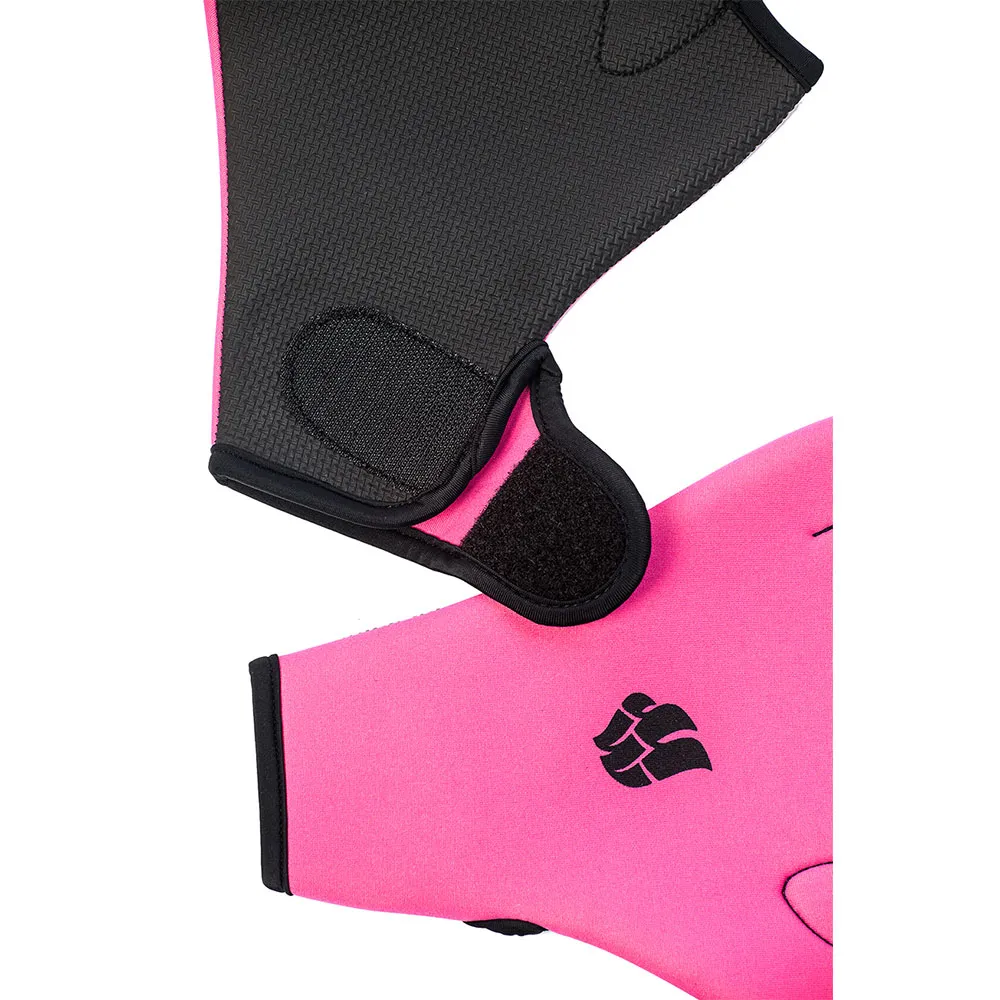 Madwave Aquafitness Schwimmhandschuhe