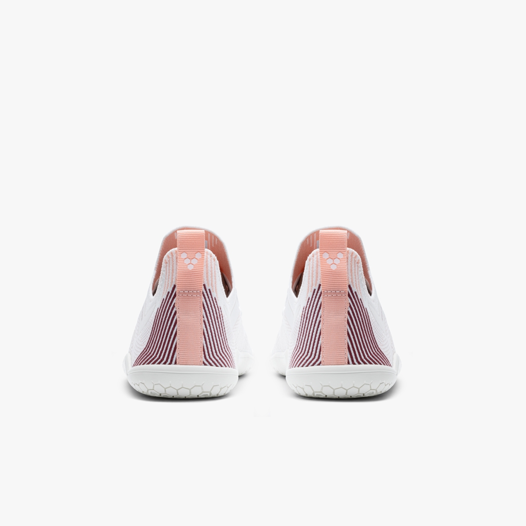 Primus Lite Knit Womens