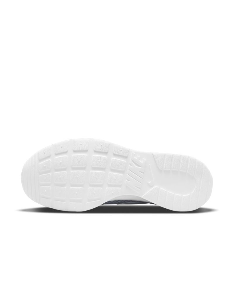 Chaussures Nike Tanjun pour homme