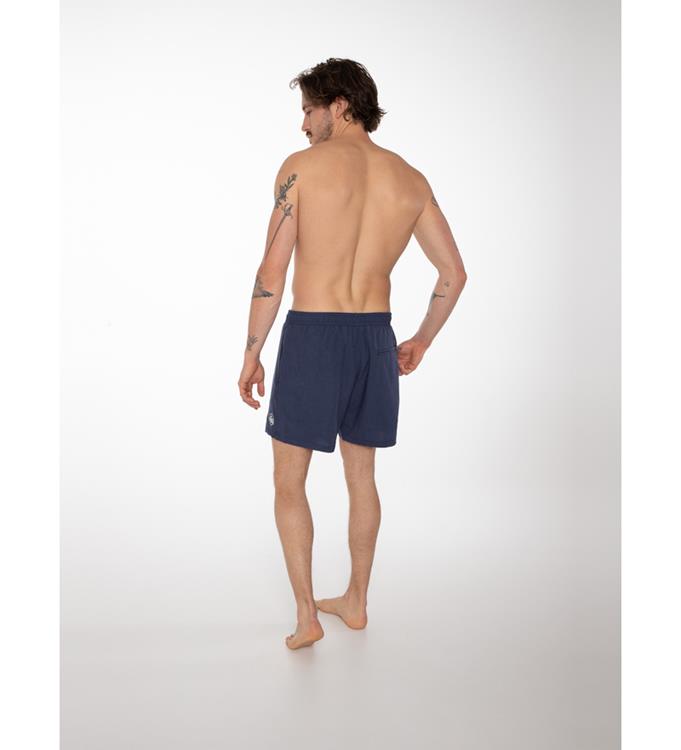 Protest Davey Beachshort