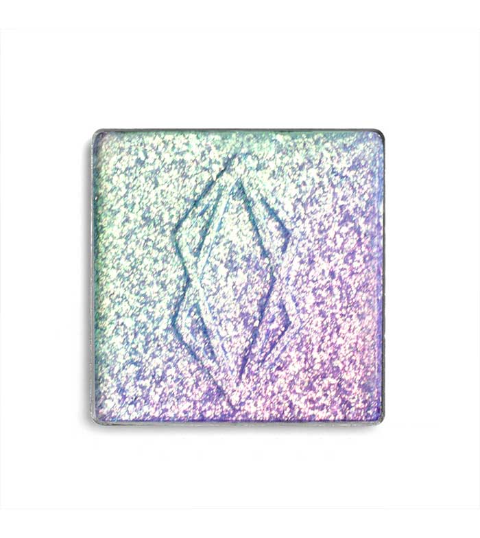 Lethal Cosmetics - Sombra Multicromática em Godet Magnetic™ - Singularity