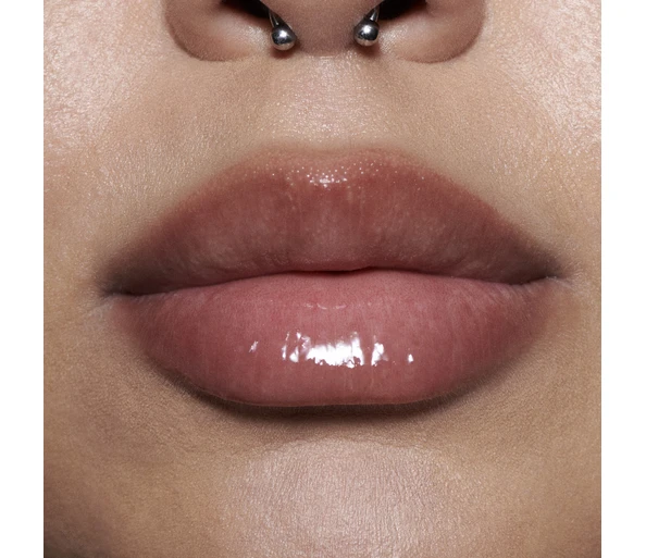 M•A•C Lipglass Blow Lipgloss