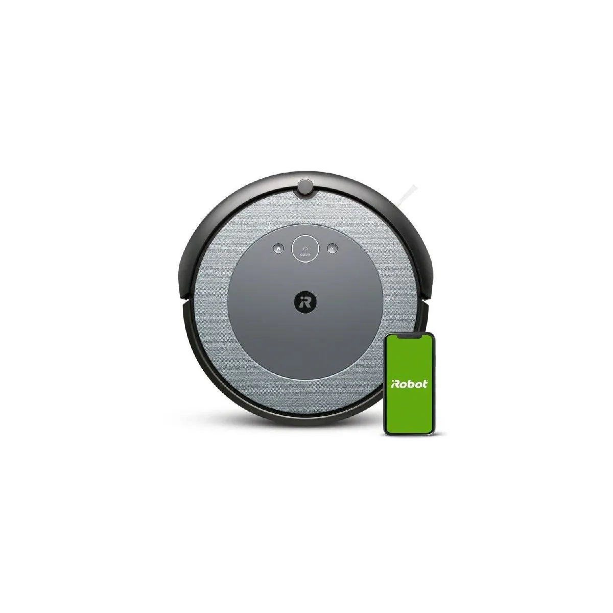 iRobot Roomba i3152