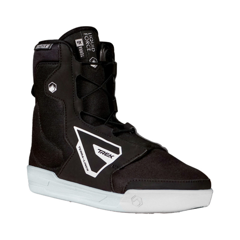 Chausses wakeboard liquid force terra 6x 2025
