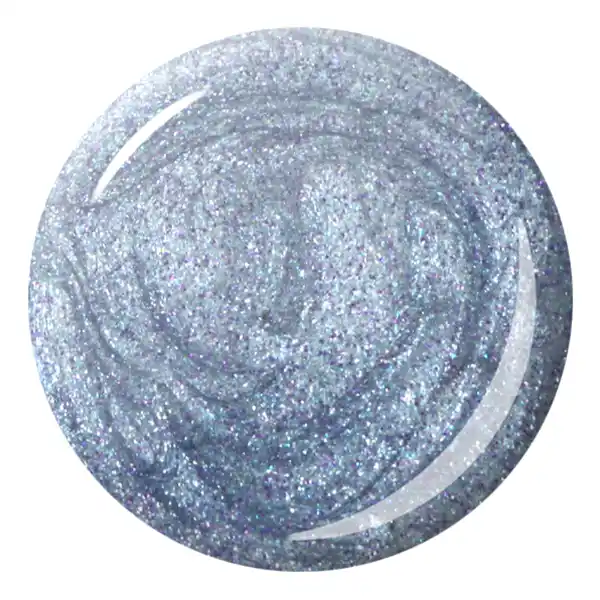 STRIPLAC PEEL OR SOAK SEASIDE -VEGAN