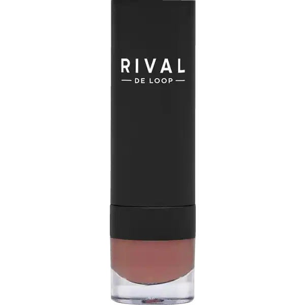 Soft Matt Lipstick 02