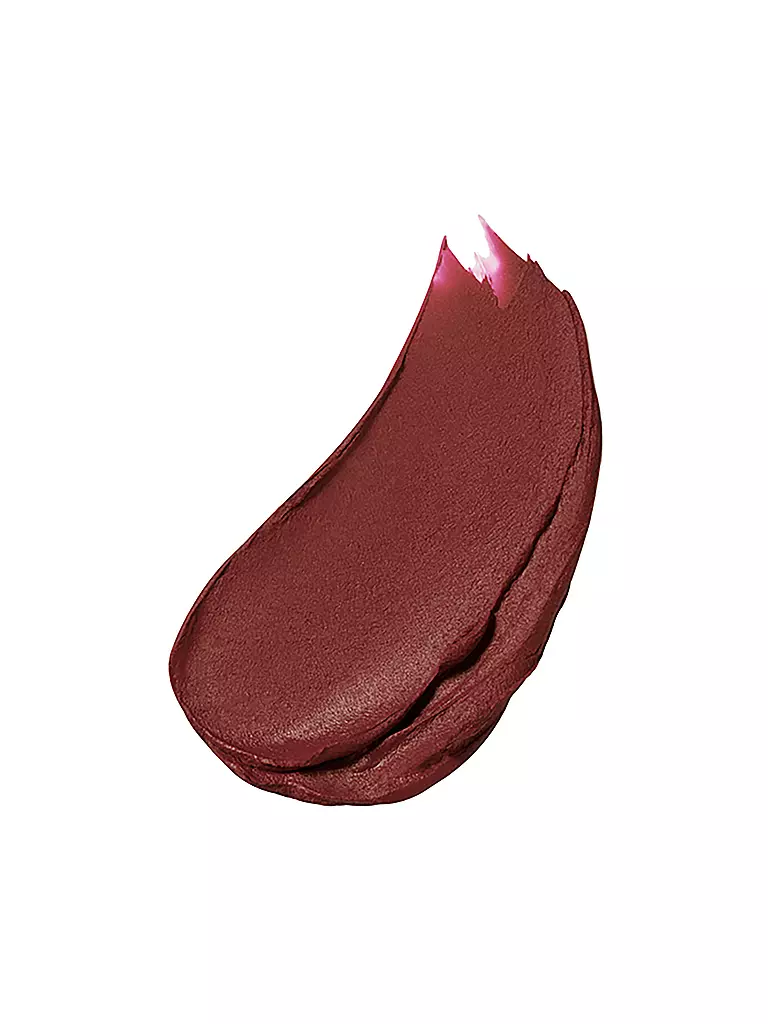 ESTÉE LAUDER Lippenstift - Pure Color Lipstick Matte ( 806 No Concessions )  pink