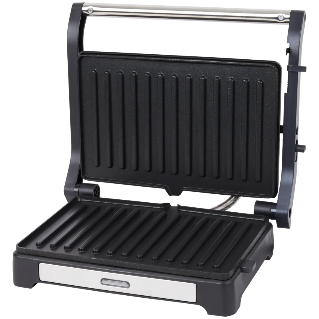 Tristar contactgrill 1000 watt