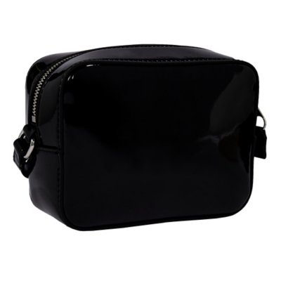 Sac à main Tjw TOMMY HILFIGER