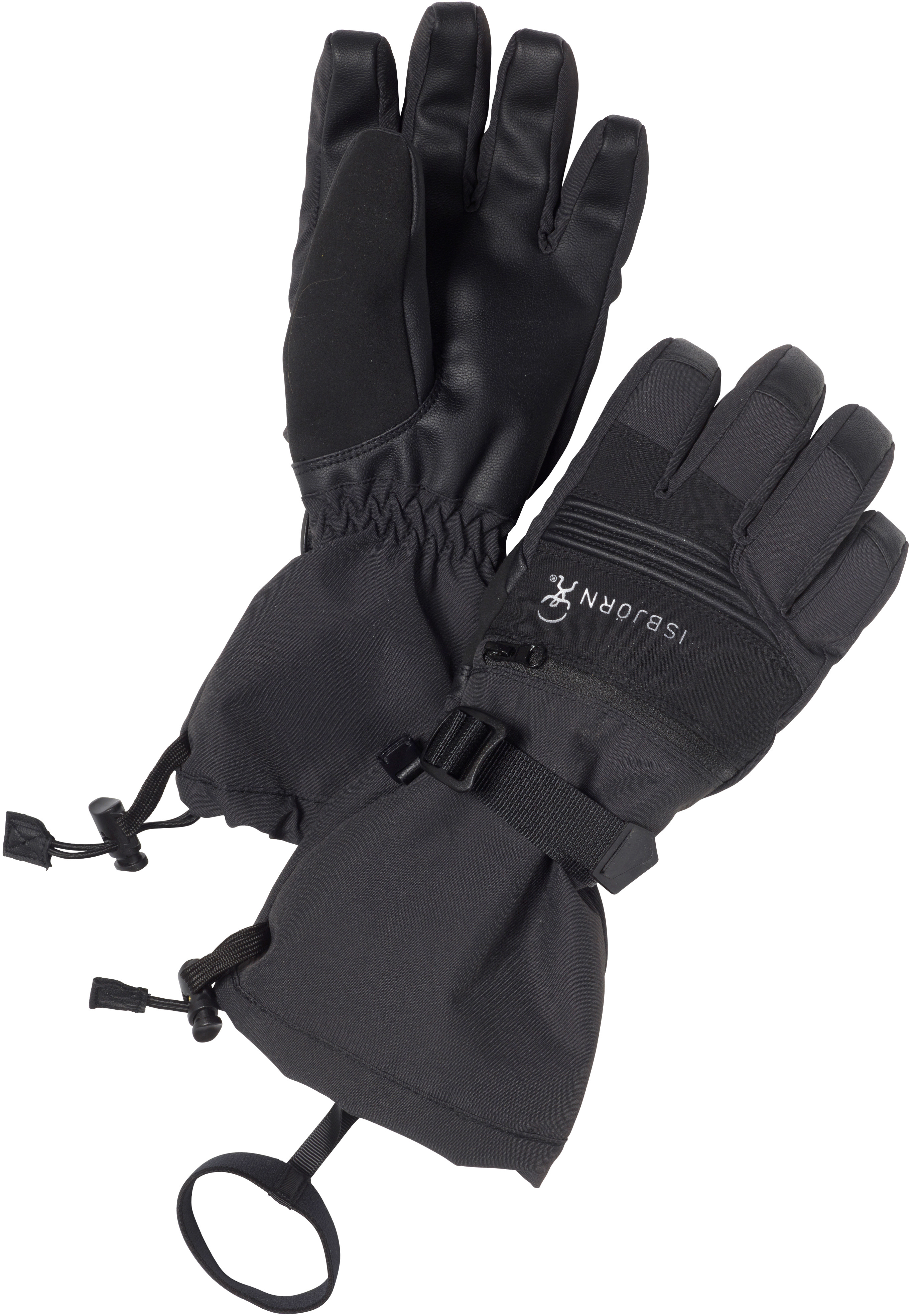 Expedition Glove
