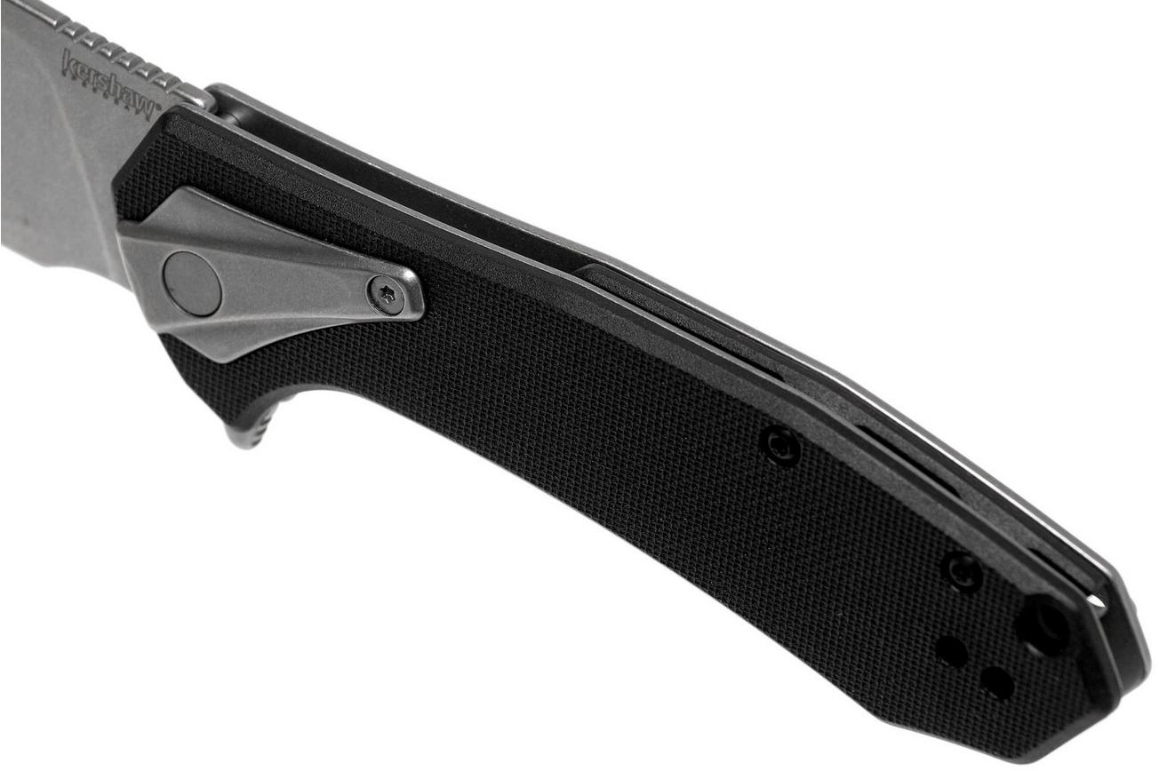 Kershaw Bracket 3455 zakmes