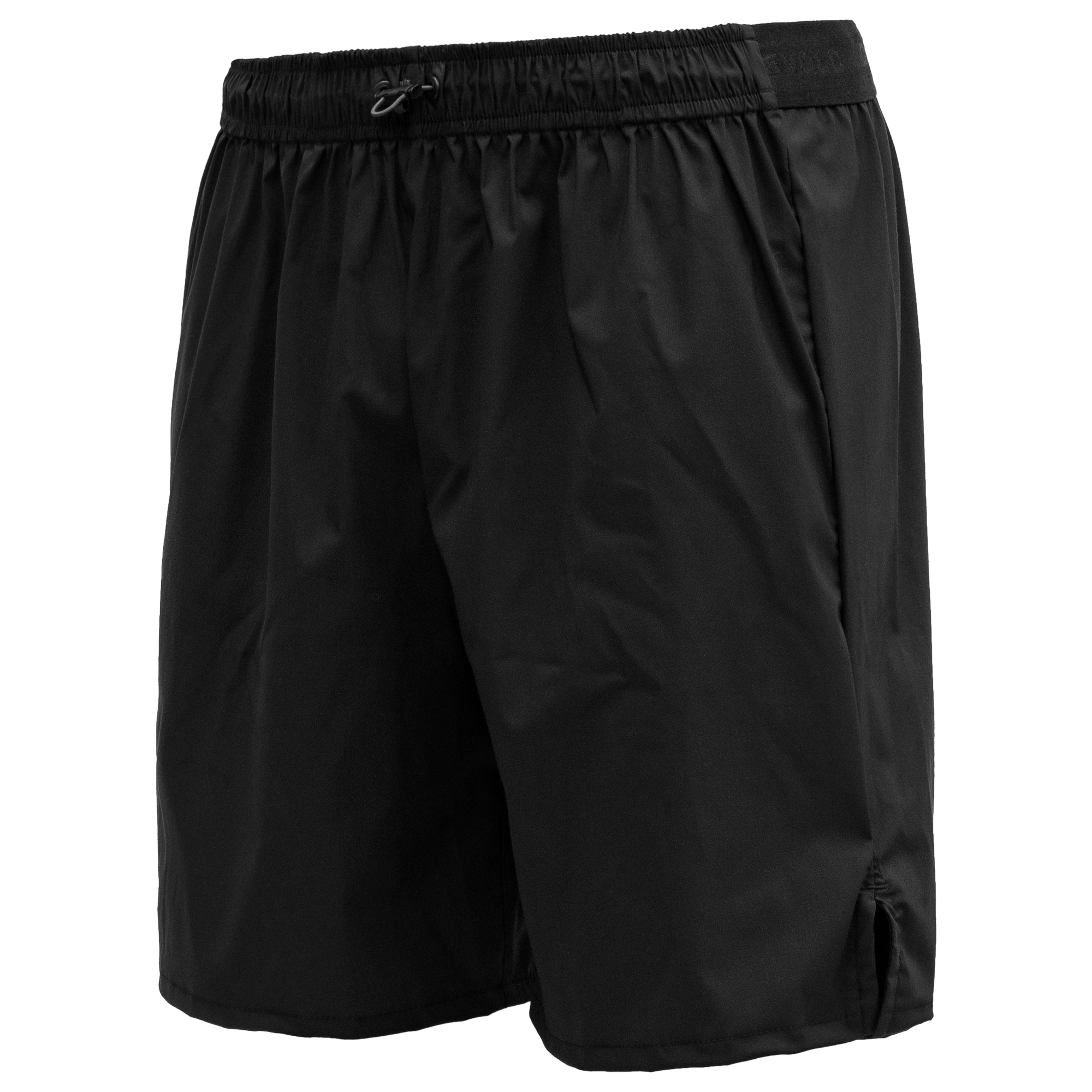 Running Shorts Herre 960A/CAVIAR