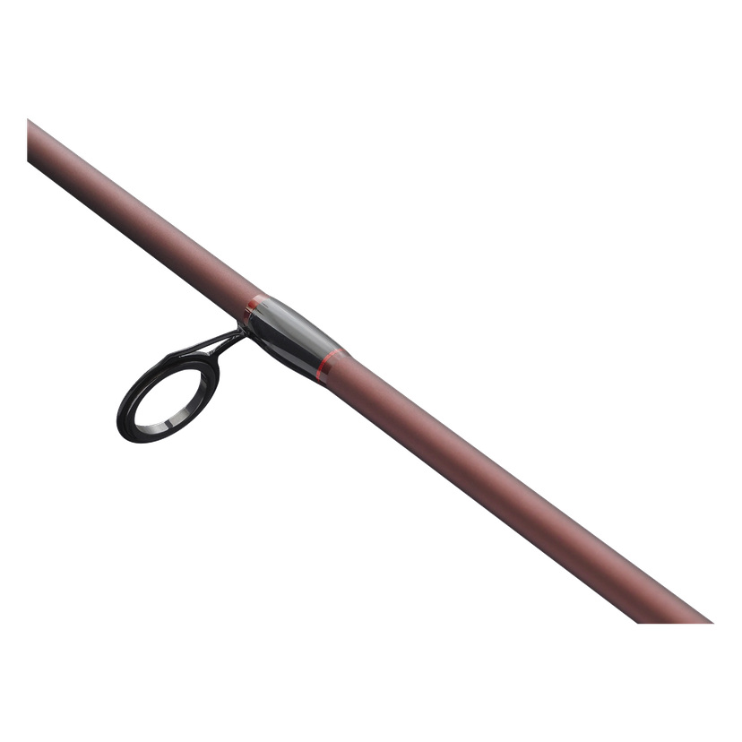 Haspelsett 244 cm
