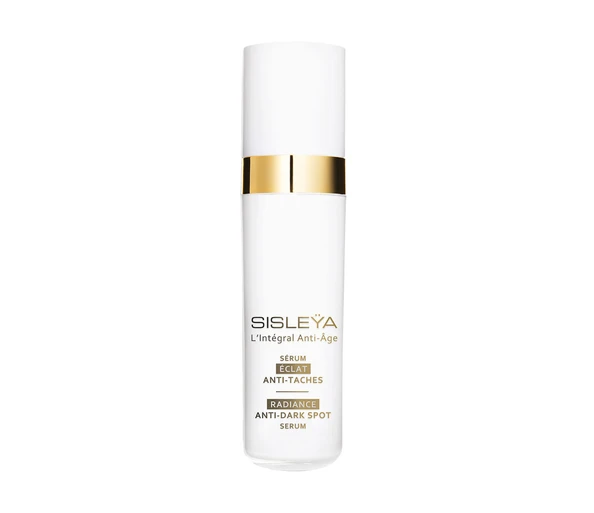 Sisley Sisleÿa L'Integral Anti-Age Radiance Anti Dark Spot Serum