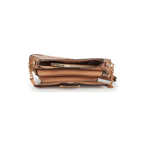 Aldo - NAVEAH - Beige
