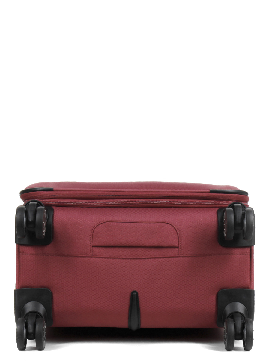 Valise Travelite Skaii 67 cm