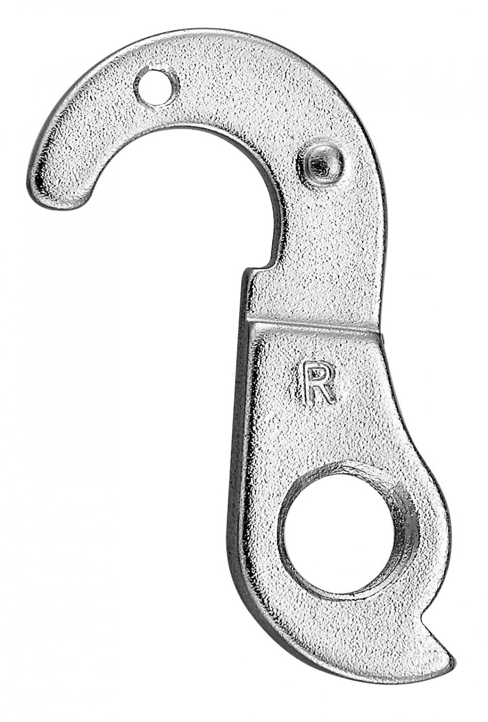 Union Geardrop GH-104