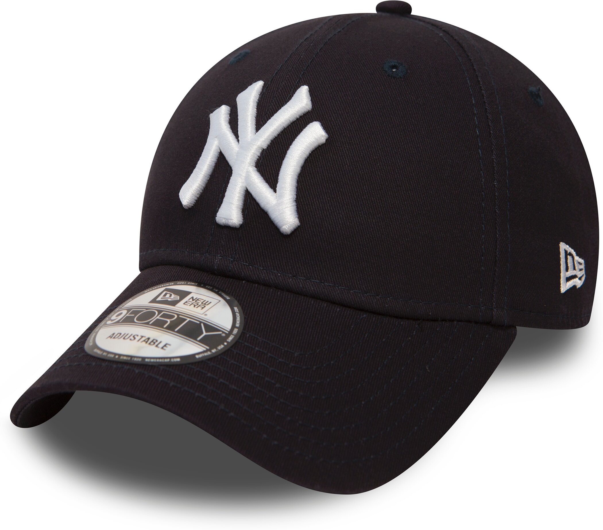 New Era 940Leag Basic NeyYan