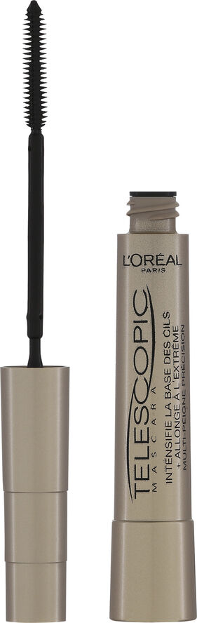L'Oréal Paris Telescopic Mascara