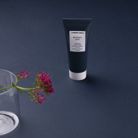 Comfort Zone Renight Masque nourrissant