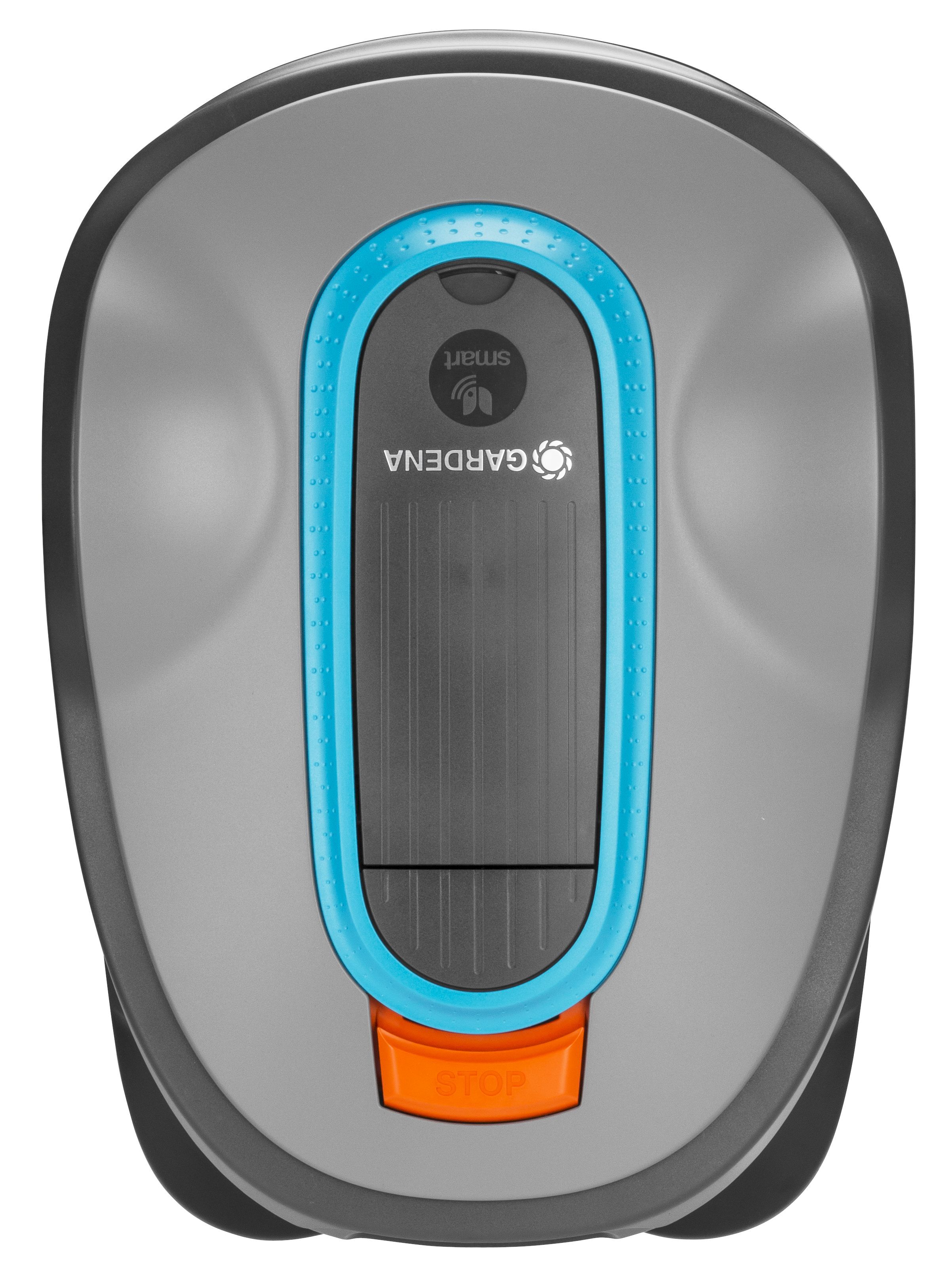Gardena Sileno Life 750 - Robotmaaier - 750 m2