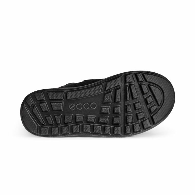 Ecco Urban Snowboarder Støvle Børn