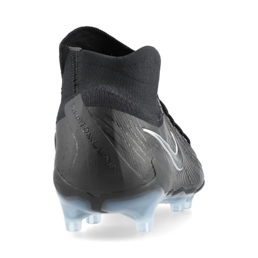 Nike Phantom Luna II Elite AG-PRO Shadow - Noir
