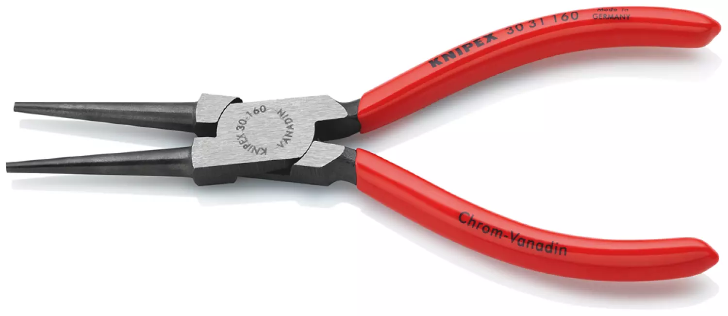 Knipex 3031160 Langbektang - 160mm