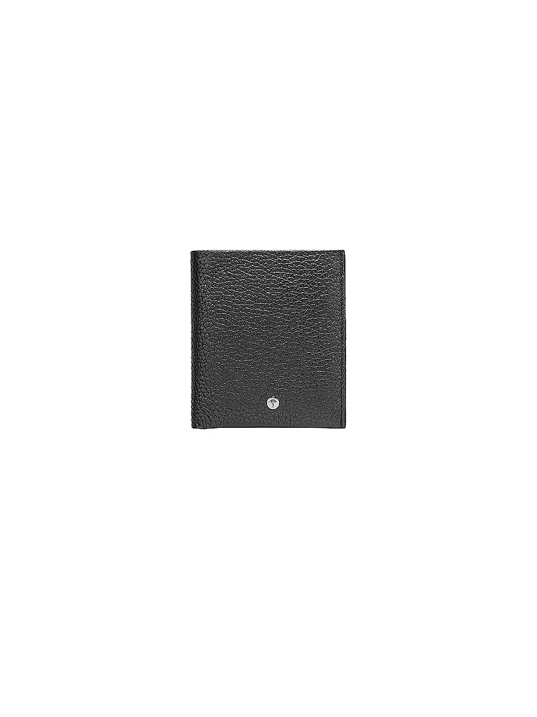 JOOP Geldbörse CARDONA DAPHNIS Billfold V6 schwarz