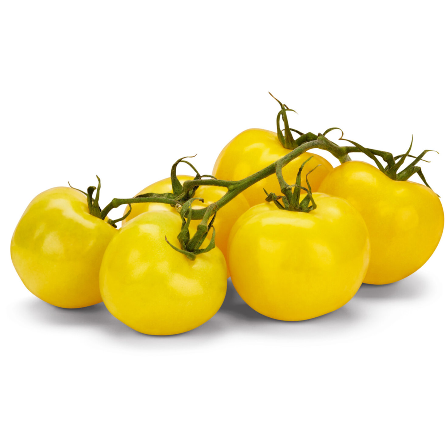 Naturaplan Bio Demeter Tomaten Sonnengold -