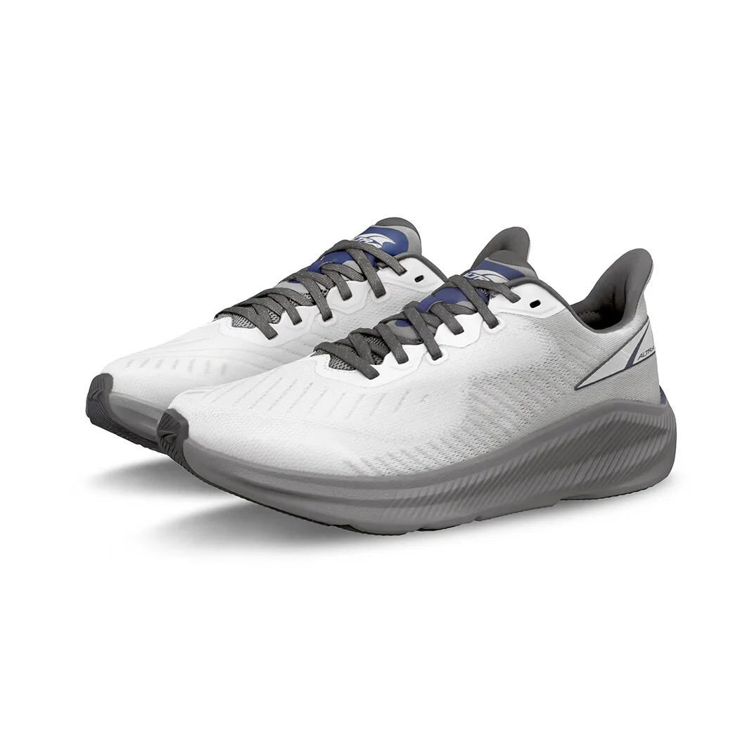 Altra Women's Experience Form White/Gray