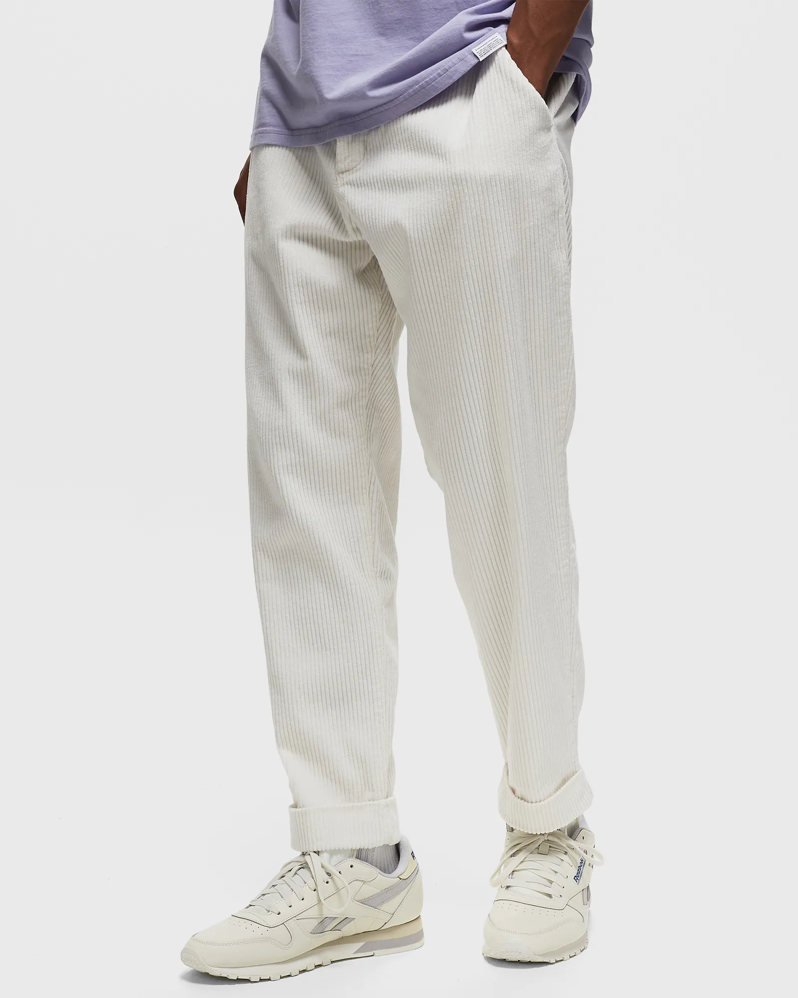 Edmmond Studios JORGE PANTS