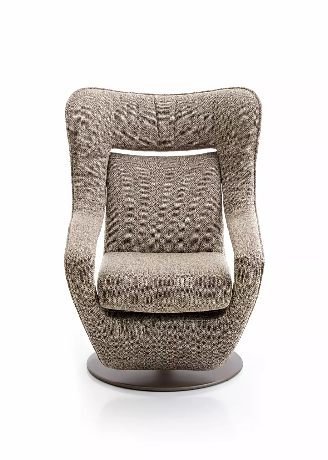 Sessel Yoko No.1