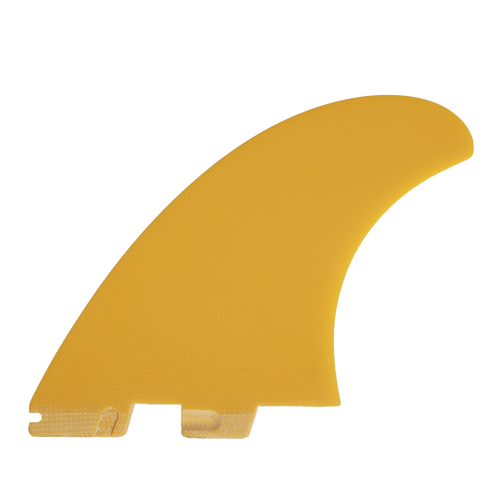 FCS FCS II PG Power Twin Mango - L/XL Twin